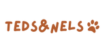 Translation missing: en.Teds&amp;Nels accessibility.home